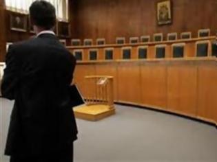 Φωτογραφία για Τελεσίγραφο από την Τρόικα - Ανοίγουν οριστικά 115 κλειστά επαγγέλματα