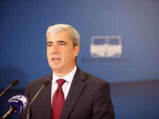 Φωτογραφία για Έκκληση Σ. Κεδίκογλου στους εκπαιδευτικούς