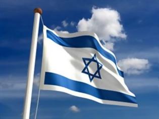 Φωτογραφία για Το Ισραήλ θα ενημερωθεί λίγο πριν από την επίθεση στη Συρία