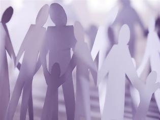 Φωτογραφία για Συρρίκνωση του πληθυσμού και των οικογενειών