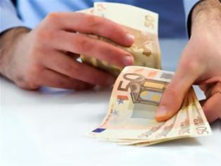 Φωτογραφία για Καβάλα: Χρωστούσε στην εφορία και του πήραν το φοιτητικό επίδομα