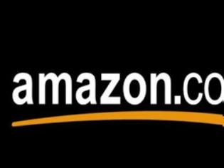 Φωτογραφία για Amazon: «Δεν θα παρουσιάσουμε κάποιο smartphone φετος»