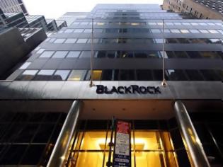 Φωτογραφία για Ετοιμάζει πρόταση για κούρεμα σε μη εξυπηρετούμενα δάνεια η Blackrock προς την Τράπεζα της Ελλάδος