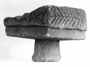 Φωτογραφία για Επαναπατρισμό αρχαιοτήτων που εκλάπησαν από τη Λιγόρτυνα και εκτίθενται στο Μουσείο του Λούβρου