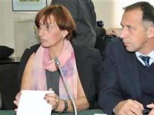 Φωτογραφία για Tο νόημα της Ανεξαρτησίας