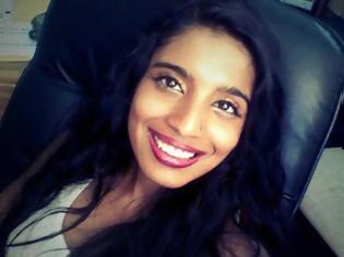 Φωτογραφία για 18χρονη πυροβολήθηκε από τον σύντροφό της επειδή τον τρόμαξε για... πλάκα!