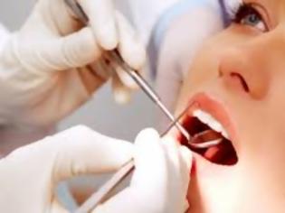 Φωτογραφία για Πως θα φτιάξετε τα δόντια σας με χαμηλό κόστος στην οδοντιατρική σχολή;
