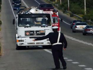 Φωτογραφία για Άγιο είχε οικογένεια 55χρονου από τον Αλμυρό