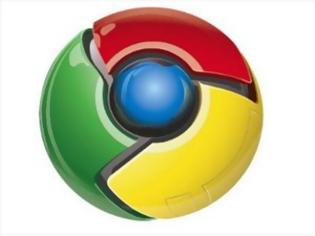 Φωτογραφία για Ενημέρωση του Google Chrome 30 beta
