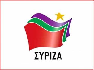 Φωτογραφία για ΣΥΡΙΖΑ: Πλεόνασμα …υποκρισίας