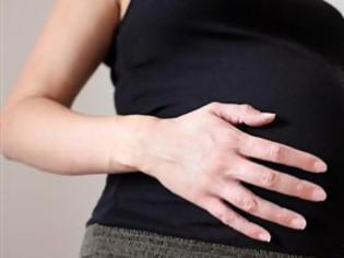 Φωτογραφία για Υγεία: Εγκυμοσύνη πριν τα 35 συστήνουν οι ειδικοί