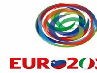Φωτογραφία για ΔΗΛΩΣΕ ΥΠΟΨΗΦΙΟΤΗΤΑ ΓΙΑ ΤΟ Euro 2020 Η ΕΠΟ