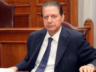 Φωτογραφία για Πολύδωρας: Υπάρχει πλεόνασμα απελπίσιας