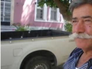 Φωτογραφία για Ο νεότερος κάτοικος σε χωριό της Κρήτης είναι 61 ετών!
