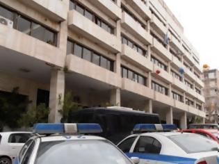 Φωτογραφία για Πάτρα: Έλλειμμα 63.000 ευρώ στην Αστυνομική Διεύθυνση Αχαϊας