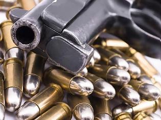 Φωτογραφία για Ρέθυμνο - Στη φυλακή ο 17χρονος για τη συμπλοκή στον Αβδελλά