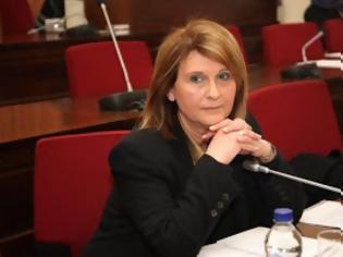 Φωτογραφία για Συρία και χημικά: Μπρος γκρεμός και πίσω ρέμα