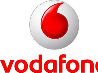 Φωτογραφία για H Vodafone θα διαθέσει και τα δύο μοντέλα iPhone 5S/5C