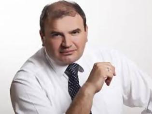 Φωτογραφία για Πρόσκληση εκδήλωσης ενδιαφέροντος