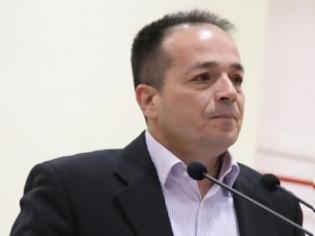 Φωτογραφία για Ν. Σταυρογιάννης: Τους διαψεύδουν τα στοιχεία της ΤτΕ