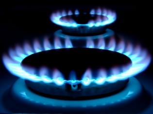 Φωτογραφία για Συμφωνία για φθηνότερο φυσικό αέριο για τα Ελληνικά νοικοκυριά και επιχειρήσεις