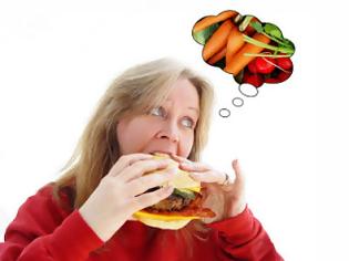 Φωτογραφία για Υγεία: Διατροφικές οδηγίες για μετά την χειρουργική επέμβαση παχυσαρκίας