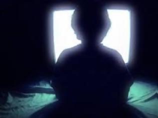 Φωτογραφία για Πάτρα: «Κλείδωσαν» στον ΑΝΤ1 πολλές συσκευές τηλεόρασης