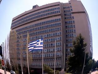 Φωτογραφία για Ιστορίες καθημερινής τρέλας… και διηγώντας τα να κλαις