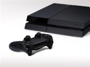 Φωτογραφία για Πιο γρήγορο το PlayStation 4 από το Xbox One