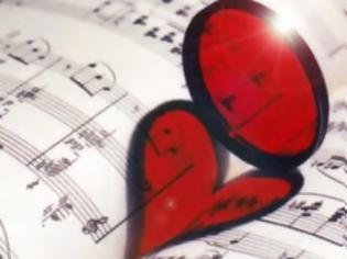 Φωτογραφία για Υγεία: Η μουσική κάνει καλό στην καρδιά