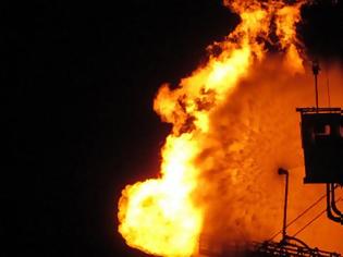 Φωτογραφία για Η Αφροδίτη δεν είναι μόνη - Και νέα κοιτάσματα στο 12