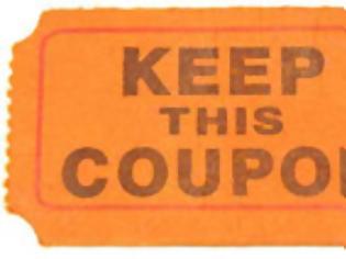 Φωτογραφία για Το κουπόνι υγείας το ''δίχτυ προστασίας'' και το χέρι βαθιά στην τσέπη...