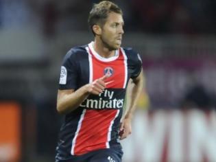 Φωτογραφία για ΟΡΙΣΤΙΚΑ ΜΕ... ΔΙΠΛΗ ΑΠΩΛΕΙΑ Η ΠΑΡΙ Σ.Ζ. ΕΝΟΨΕΙ ΘΡΥΛΟΥ!