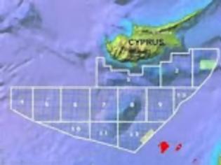 Φωτογραφία για 98% μεθάνιο το Φυσικό Αέριο Κύπρου