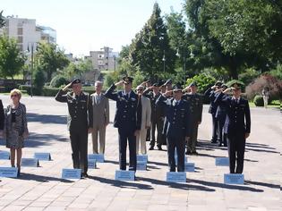 Φωτογραφία για Γενοκτονία Ελλήνων στη Μικρά Ασία, ΣΣΕ-82 και ...Χανιά