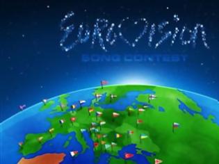 Φωτογραφία για Σκάνδαλο στην Eurovision με χώρες που εξαγόραζαν 12άρια!