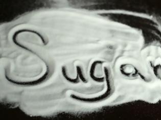 Φωτογραφία για 9 χρήσεις της ζάχαρης που δεν μπορείς να φανταστείς