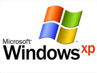 Φωτογραφία για Τέλος εποχής για τα Windows XP