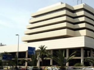 Φωτογραφία για Γιατροί Ωνασείου: “Δώστε τώρα ονόματα φοροφυγάδων... Μας διαβάλετε”!