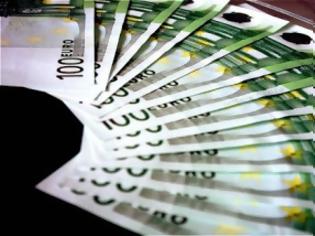Φωτογραφία για Και νέο κενό 1,2 δισ. ευρώ!
