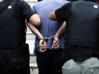 Φωτογραφία για Μέσα σε 4 ημέρες συνέλαβαν 210 άτομα στη Κρήτη