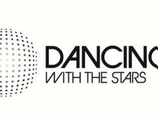 Φωτογραφία για Αυτοί είναι οι 14 διαγωνιζόμενου του νέου κύκλου του Dancing With The Stars