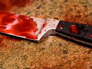Φωτογραφία για Υπέκυψε στα τραύματά του ο άτυχος που δέχτηκε επίθεση με μαχαίρι στο Κερατσίνι