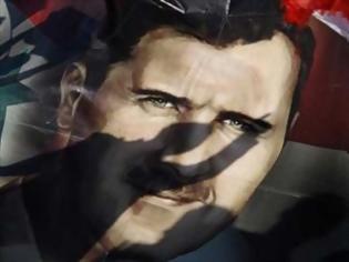 Φωτογραφία για Την συμμόρφωση του Άσαντ θέλουν οι ΗΠΑ