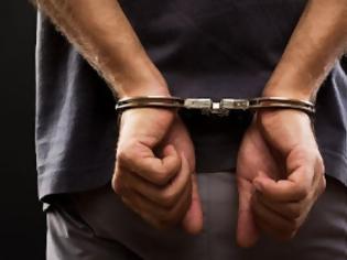 Φωτογραφία για Θεσσαλονίκη: 71χρονος συνελήφθη με χασίς και κοκαΐνη