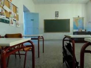 Φωτογραφία για Σχολείο Ελληνικής Γλώσσας για μετανάστες για 5η χρονιά στο δήμο Νεάπολης-Συκεών