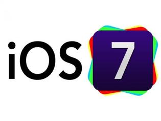 Φωτογραφία για To iOS 7.0.1 είναι διαθέσιμο για το iPhone 5s 5c !!!
