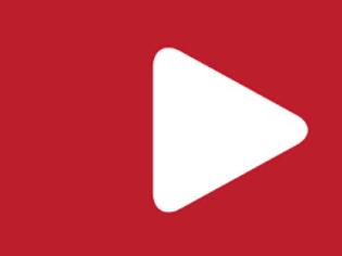Φωτογραφία για YouTube: Έρχεται δυνατότητα προβολής βίντεο χωρίς σύνδεση
