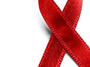 Φωτογραφία για Υγεία: Ανακαλύφθηκε γονίδιο που μπορεί να σταματήσει την εξάπλωση του AIDS