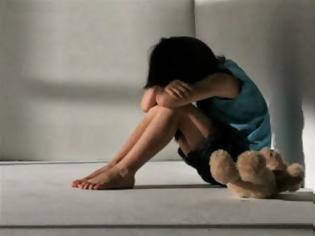 Φωτογραφία για Ανήλικο αγόρι θύμα βιασμού στην Ηλεία